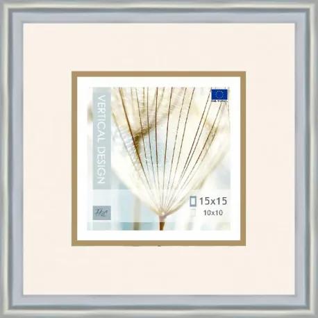 Fotorám 15x15, 1/STR