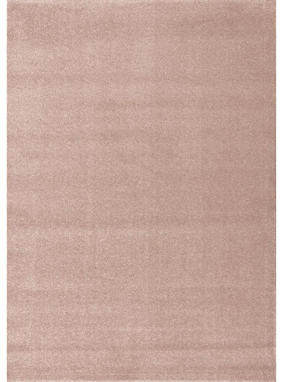Koberec Sevilla dusty rose 120x170cm