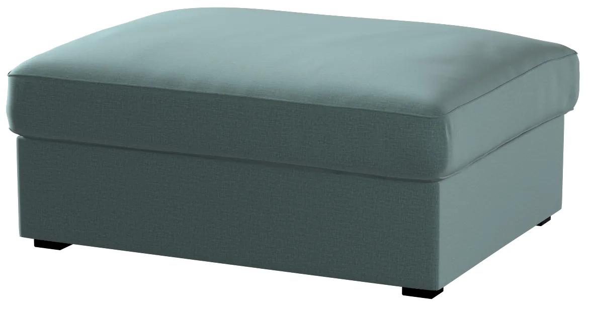 Poťah na podnožku Kivik