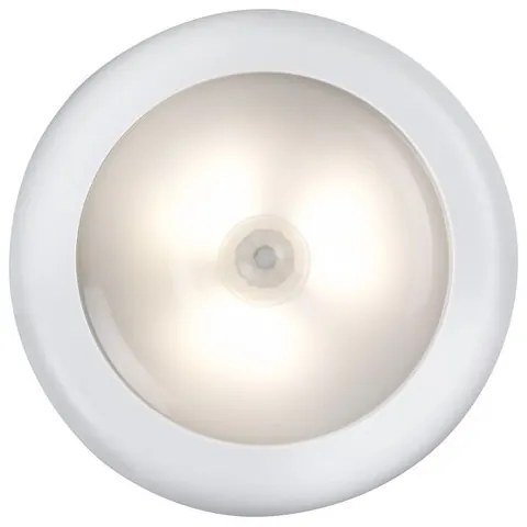 Rabalux MILO LED dekoratívna lampa 5730