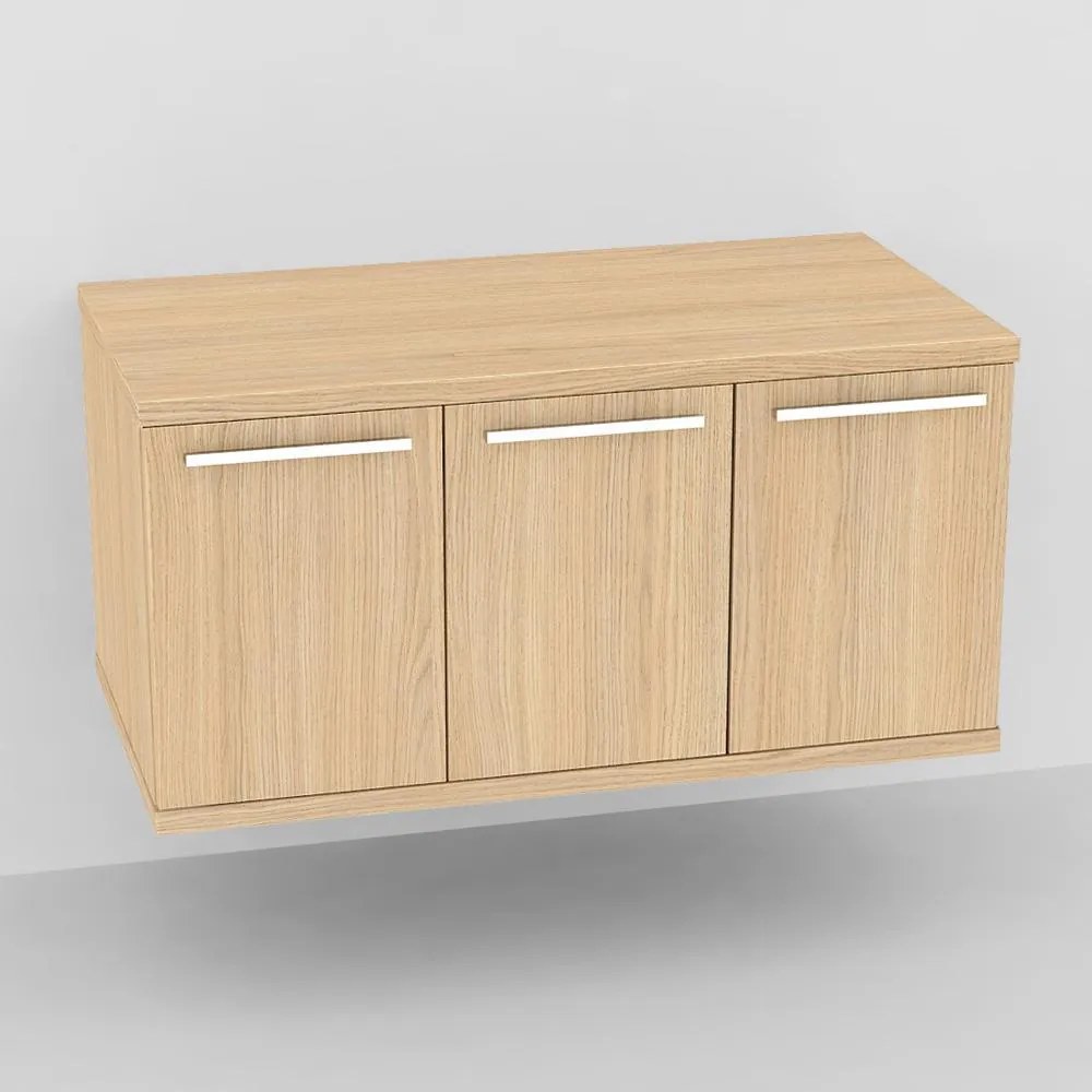 BTC REST 2 Varianta: VICENZA