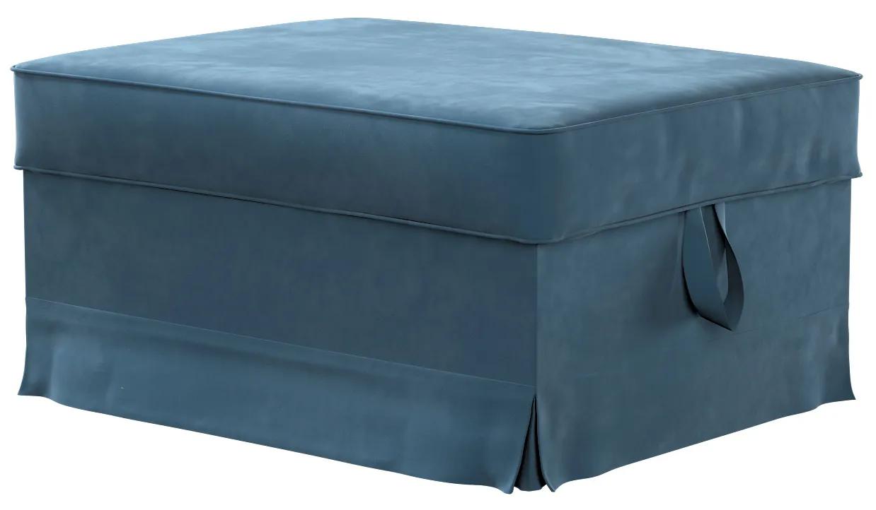 Poťah na podnožku Ektorp Bromma