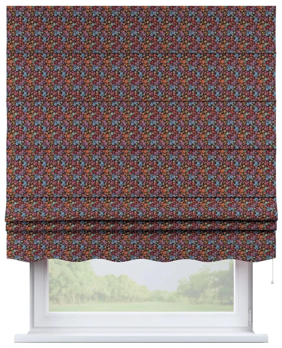 Rímska roleta Florencia