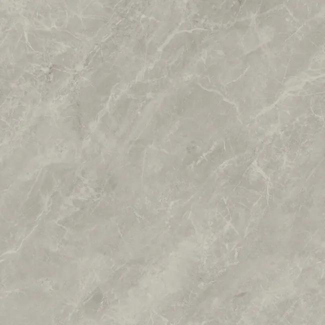 Dlažba Balmoral Moon Natural 60x60 R Dlažba Balmoral Moon Natural 60x60 R