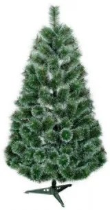 Limpol Borovica Natalia 1,20 m