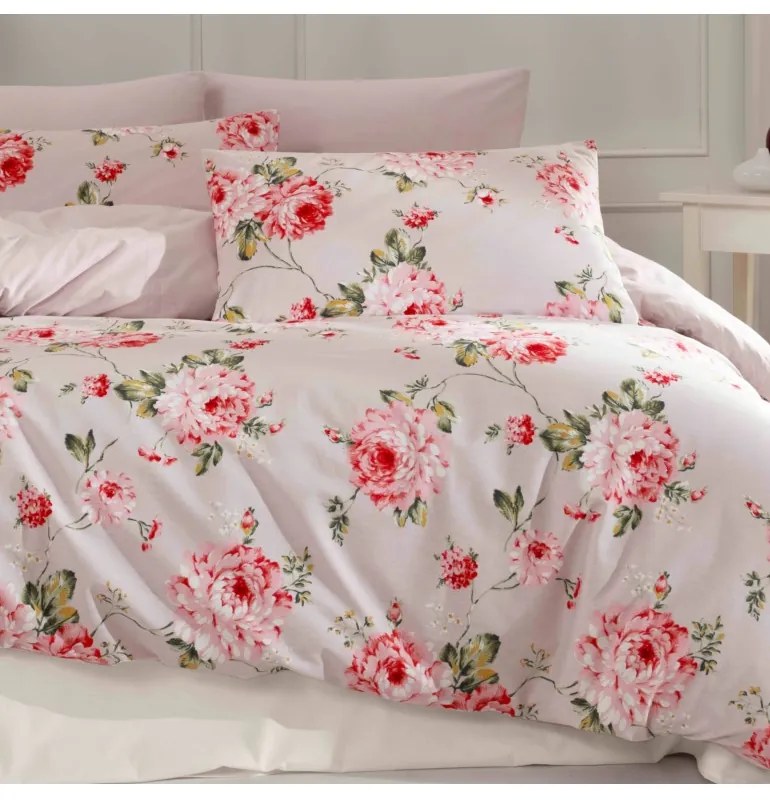 Obliečky bavlnené Avelin EMI