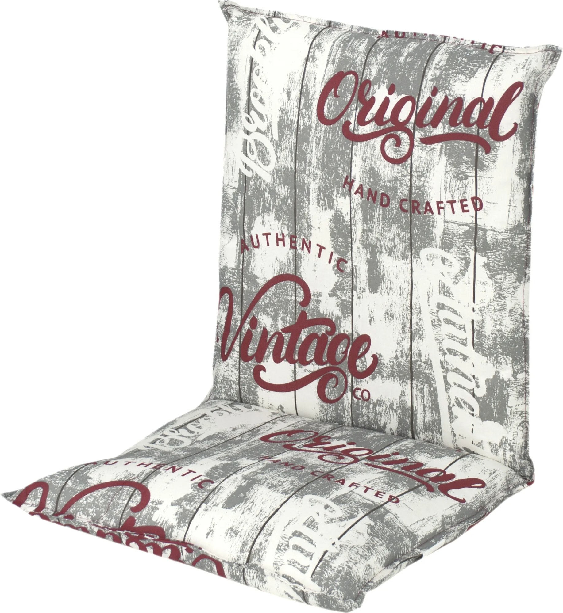 Doppler LIVING 2901 sivá