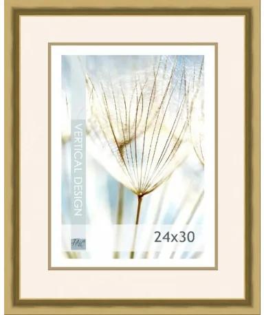 Fotorám 24x30, 2/ZL