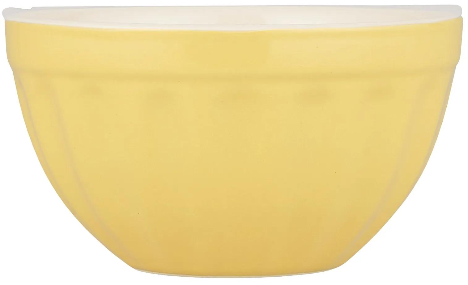 Ib Laursen Miska na müsli Mynte Lemonade
