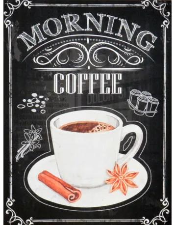 Obraz tlačený na plátne 30x40 PRC982