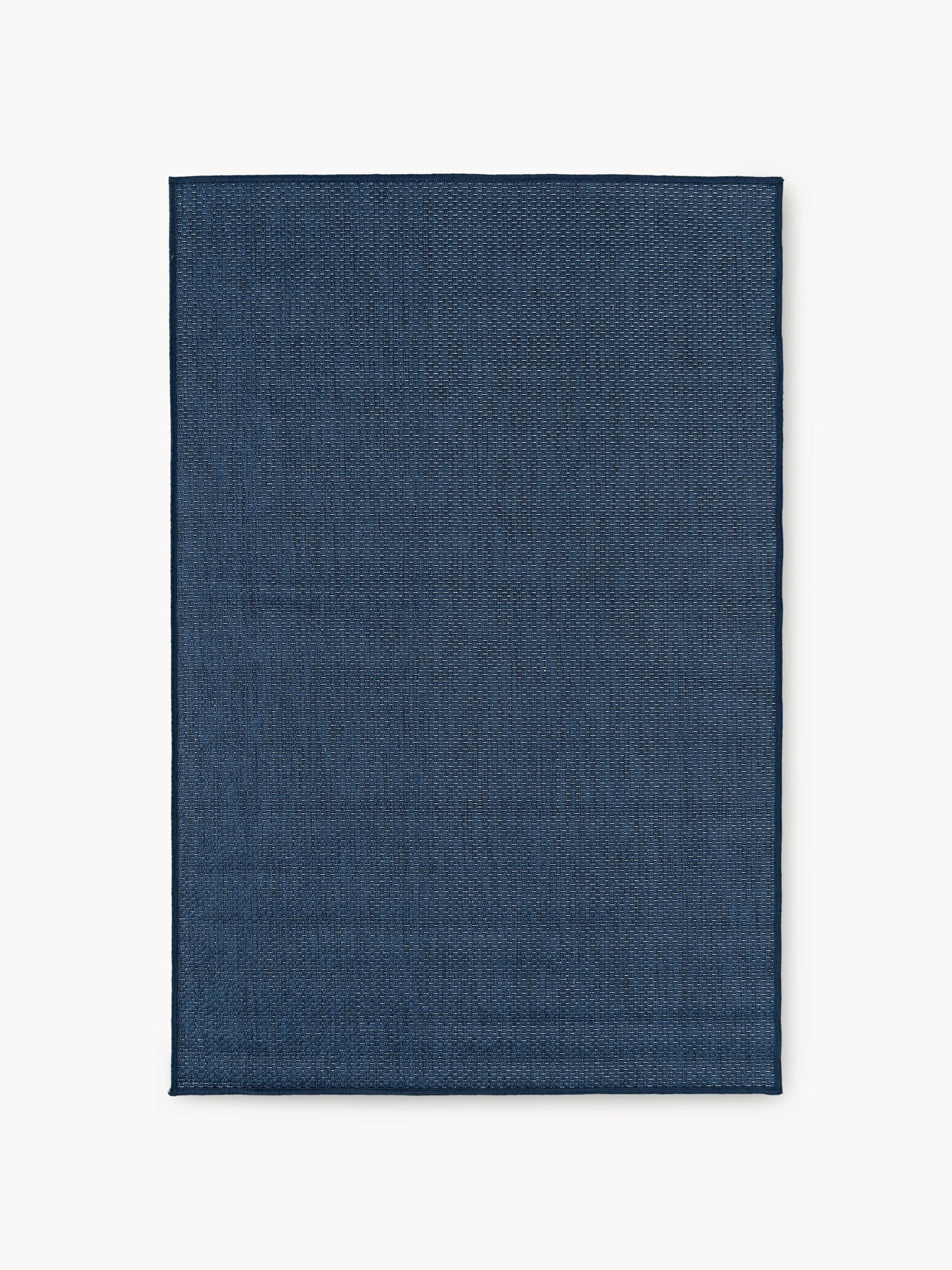 Obojstranný koberec Whitby