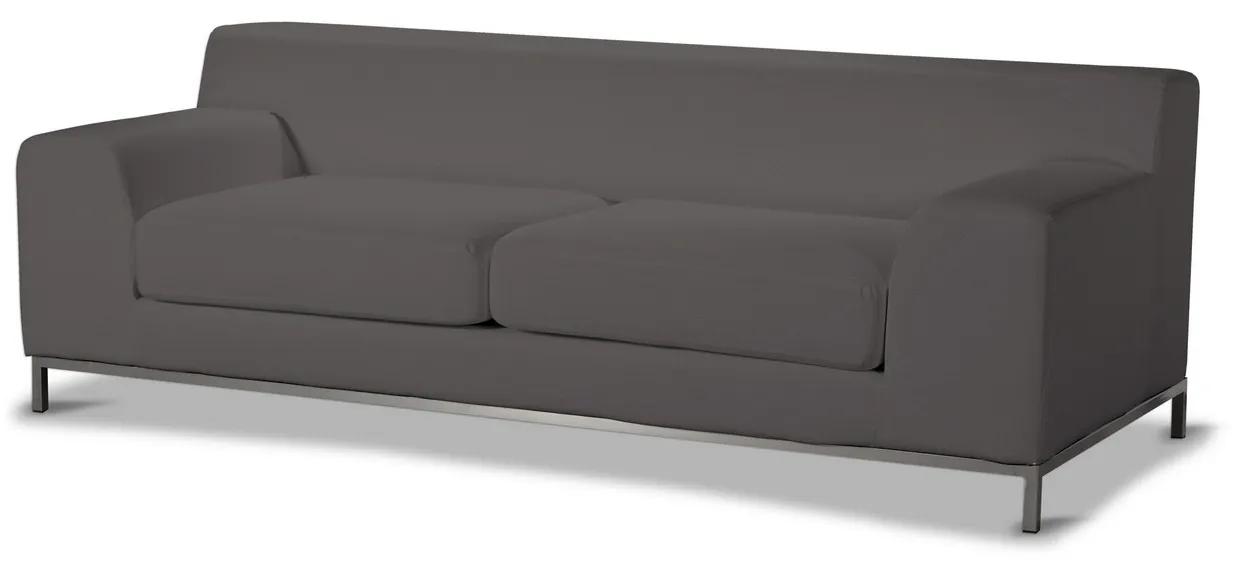 Poťah na sedačku Kramfors (pre 3 osoby)