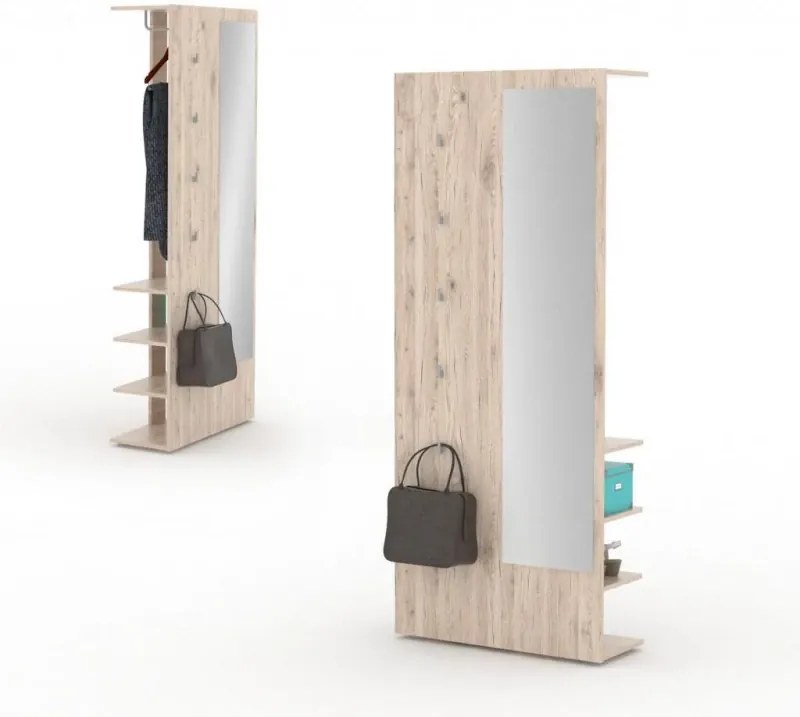 PR Monoblok Predsieňový 03 San Remo