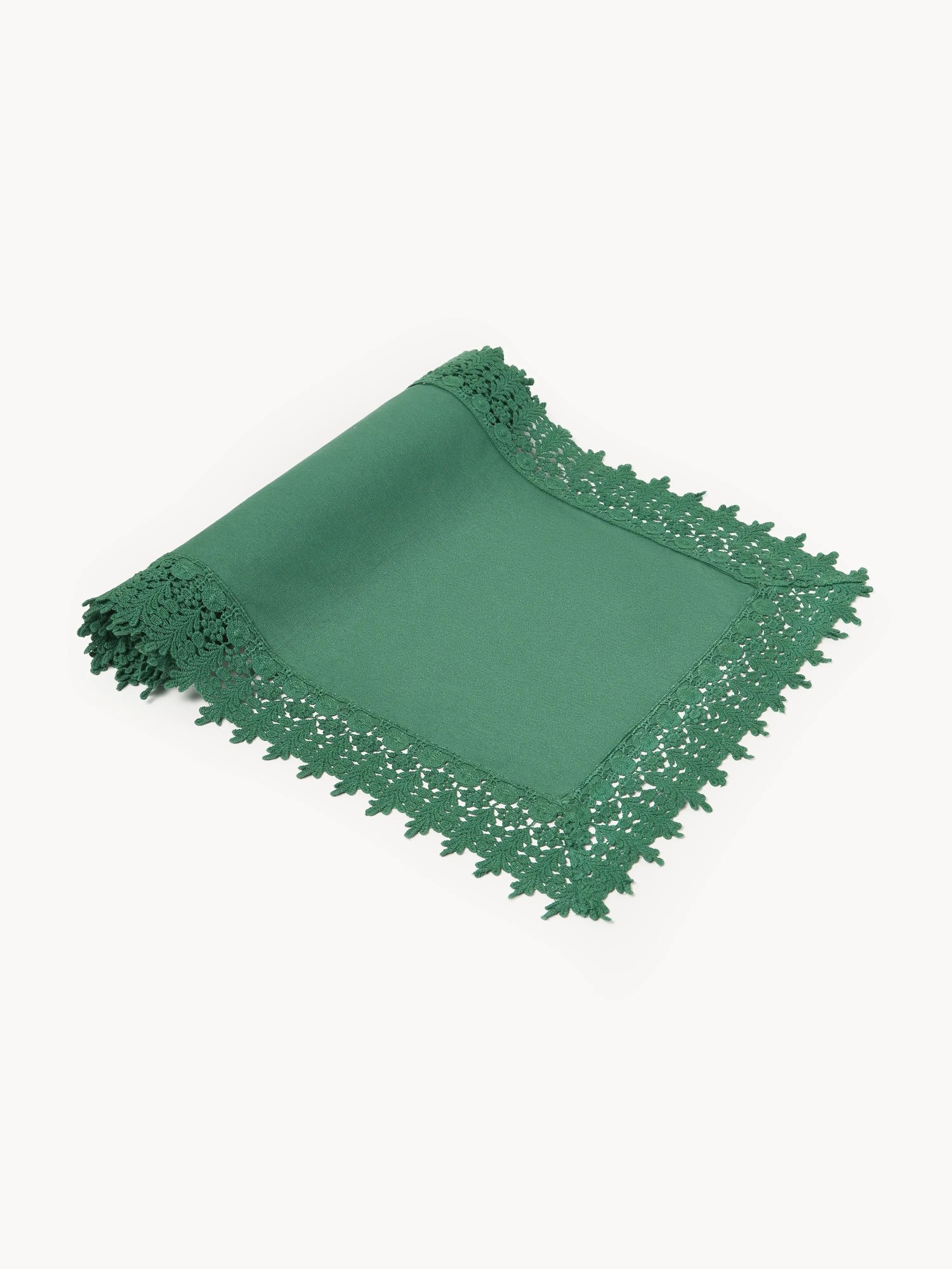 Stolový behúň Flavia