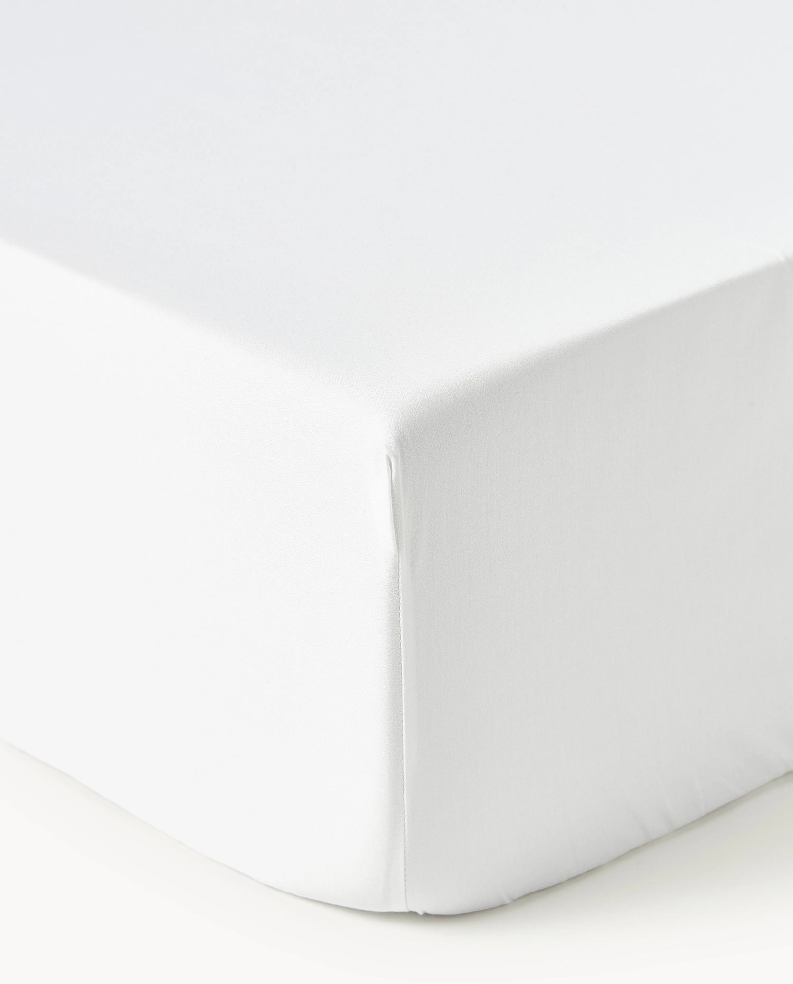 Elastická plachta Premium