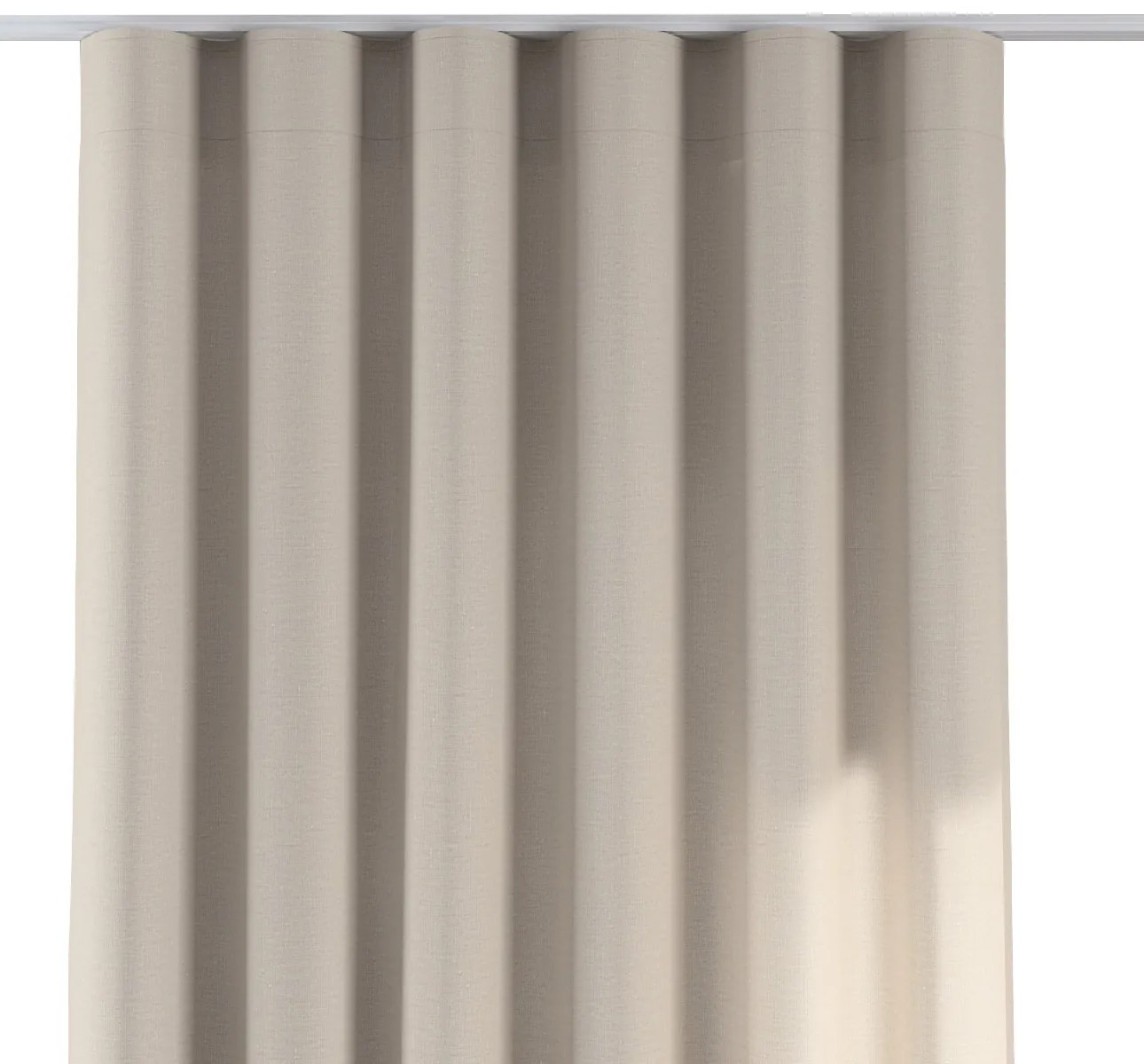 Zaves s riasením WAVE