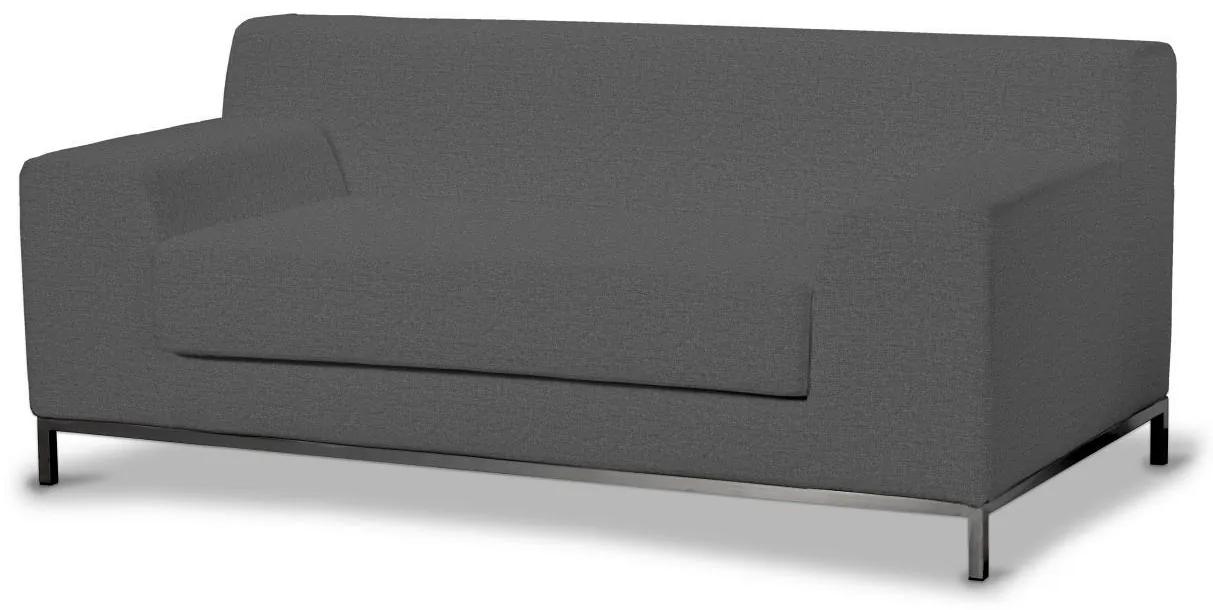 Poťah na sedačku Kramfors (pre 2 osoby)