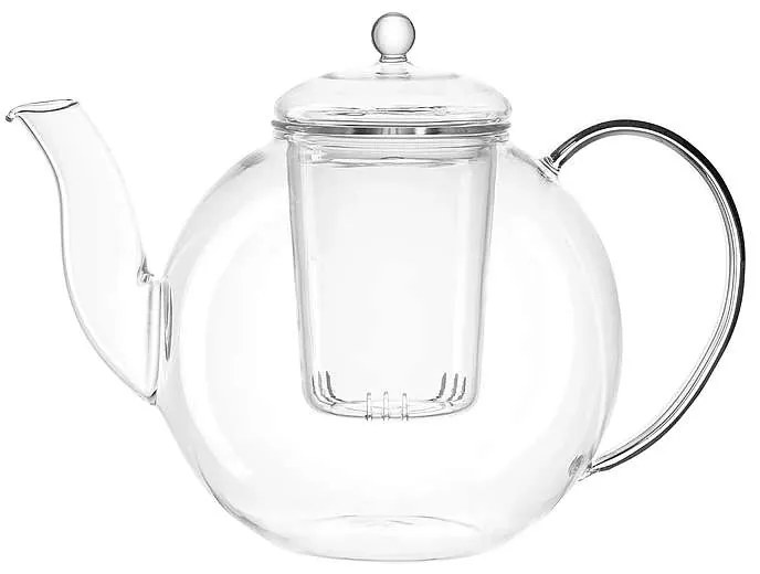 Leonardo Armonia čajová kanvica 1,2 l