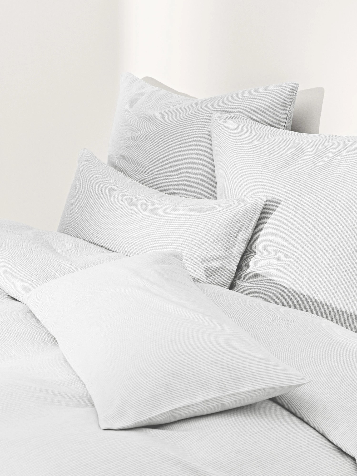 Flanelová obliečka na paplón Javon