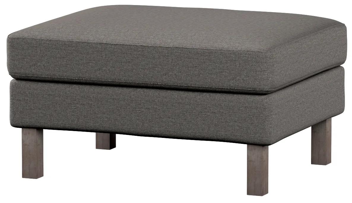 Poťah na podnožku Karlstad