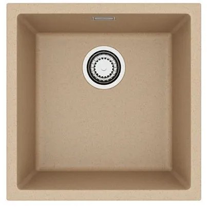 ALVEUS CZ OMNI 20 G55 + jedn.sif.