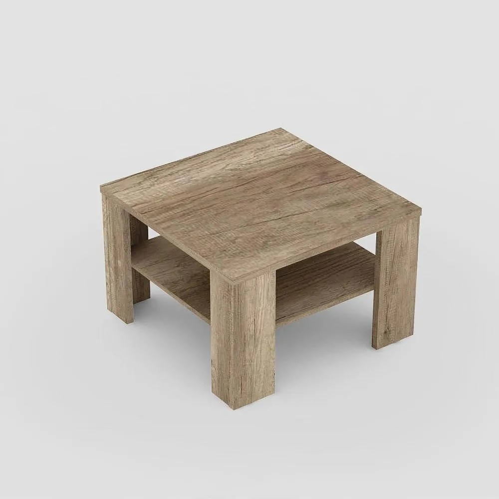 BTC KS BTC 4 Varianta: CASHMERE