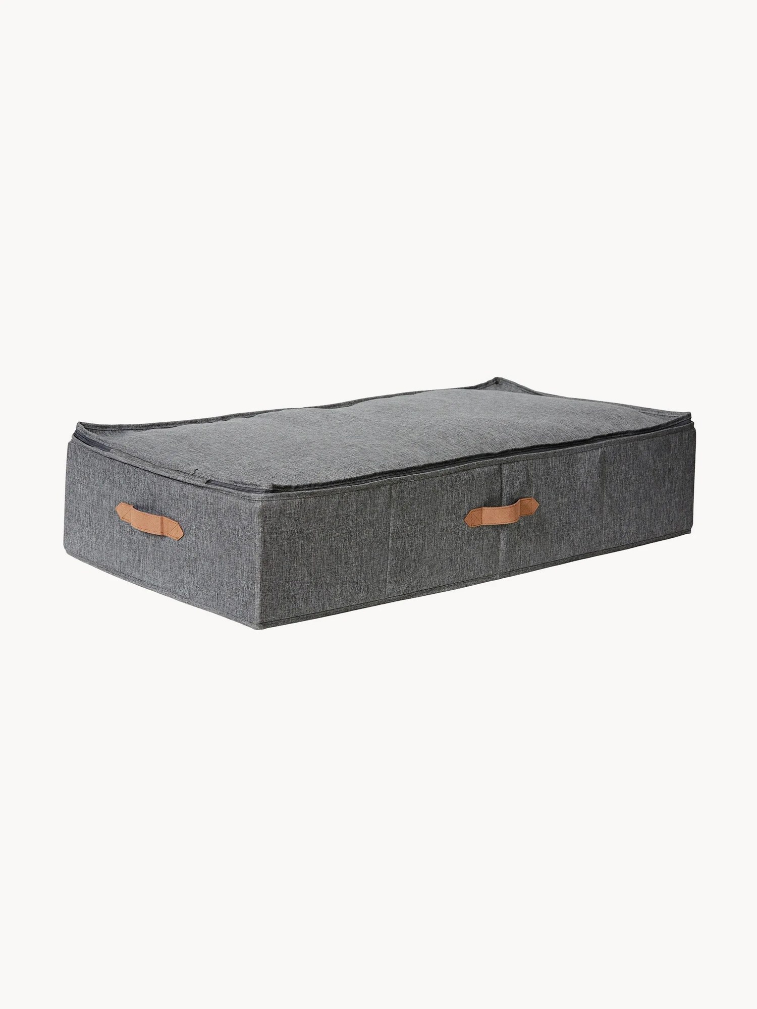 Úložný box pod posteľ Premium
