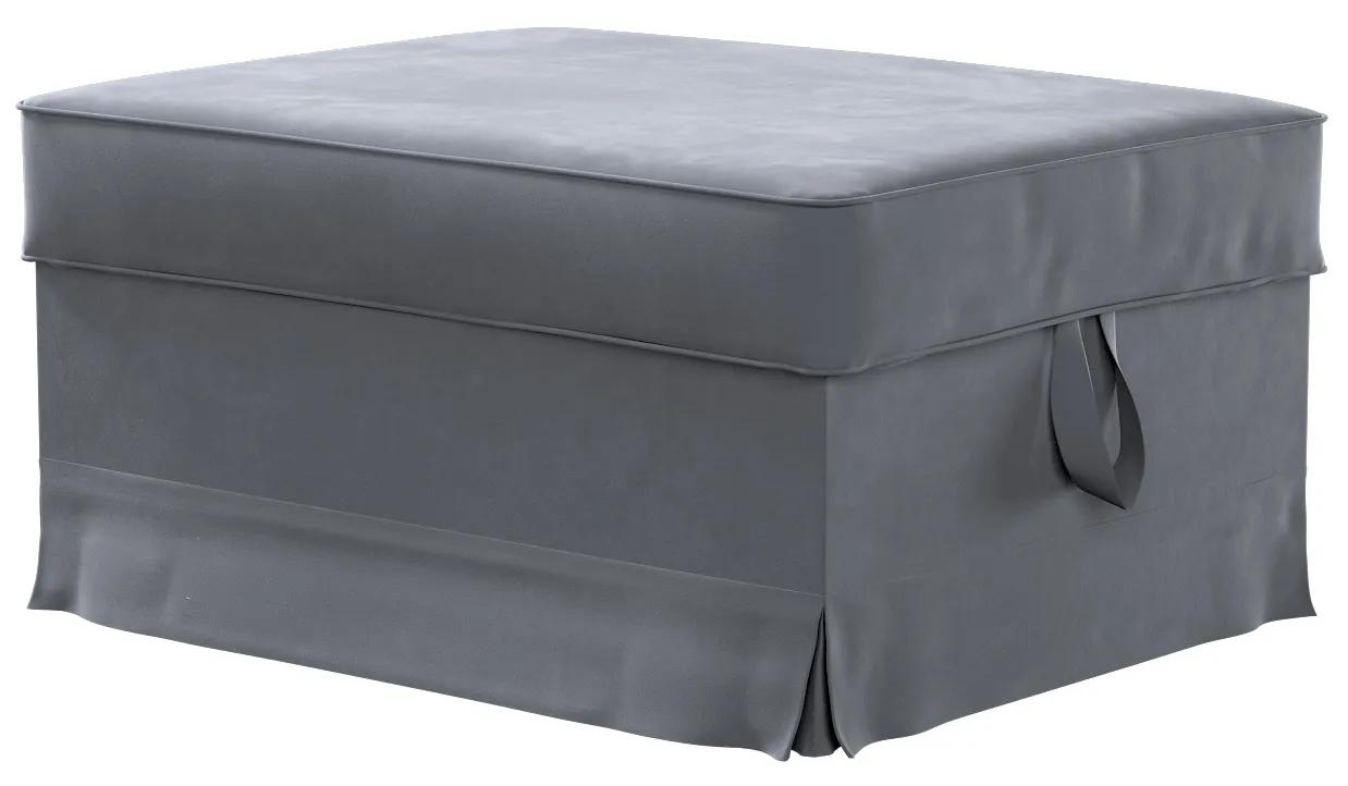 Poťah na podnožku Ektorp Bromma