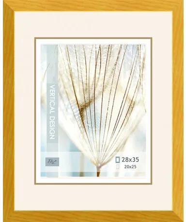 Fotorám 28x35, SLS/005