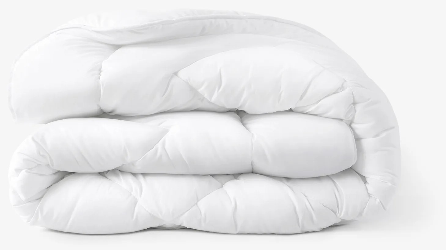 Goldea zimný paplón comfort - 140 x 200 cm 140 x 200 cm Goldea zimný paplón comfort - 140 x 200 cm 140 x 200 cm