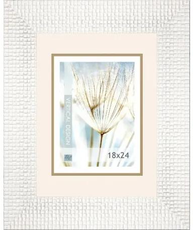 Fotorám 18x24, GLAMOUR/B