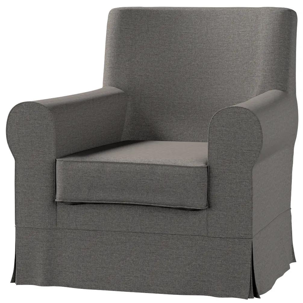 Poťah na kreslo Ektorp Jennylund