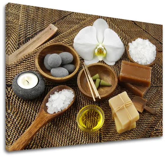 Obraz na plátne FENG SHUI_048-11 | rôzne rozmery