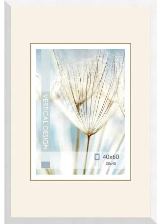 Fotorám 40x60, SLS/003