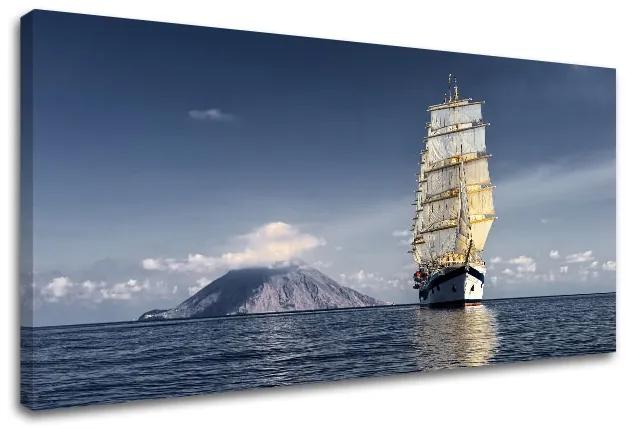 Obraz na stenu KRAJINA_044-13 | rôzne rozmery