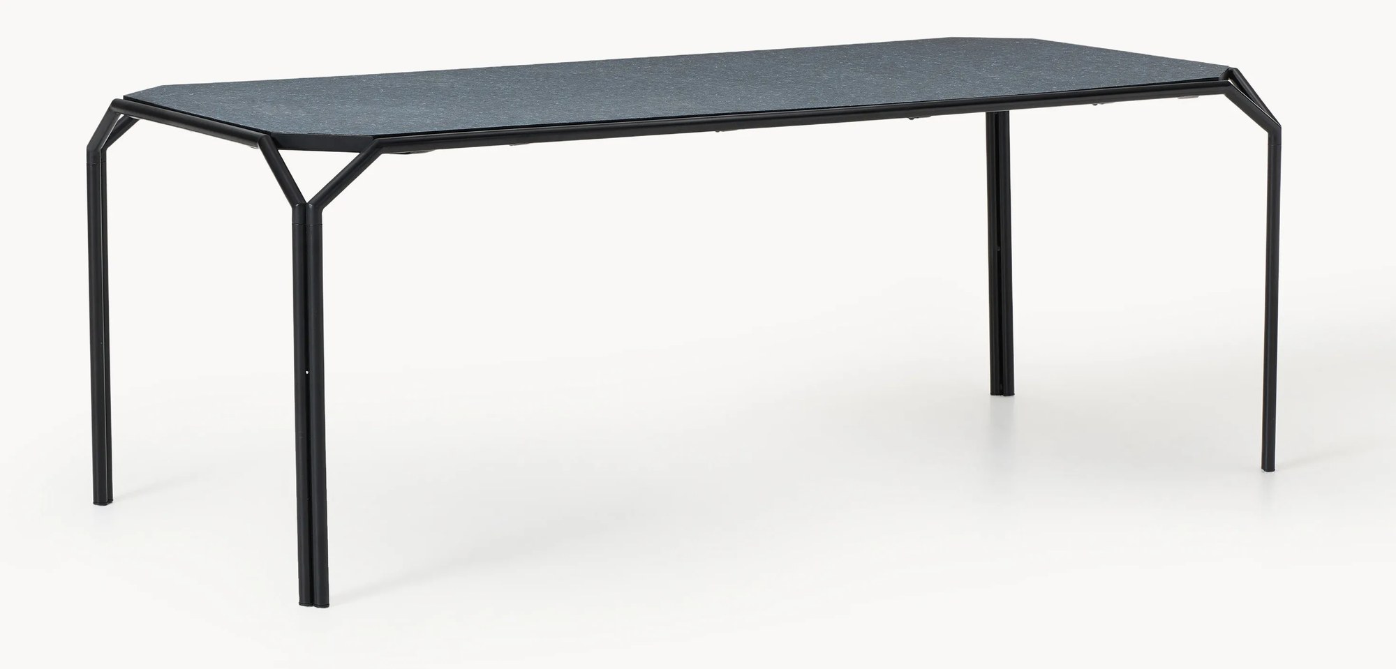 Westwing x Rezign, Jedálenský stôl Danilo