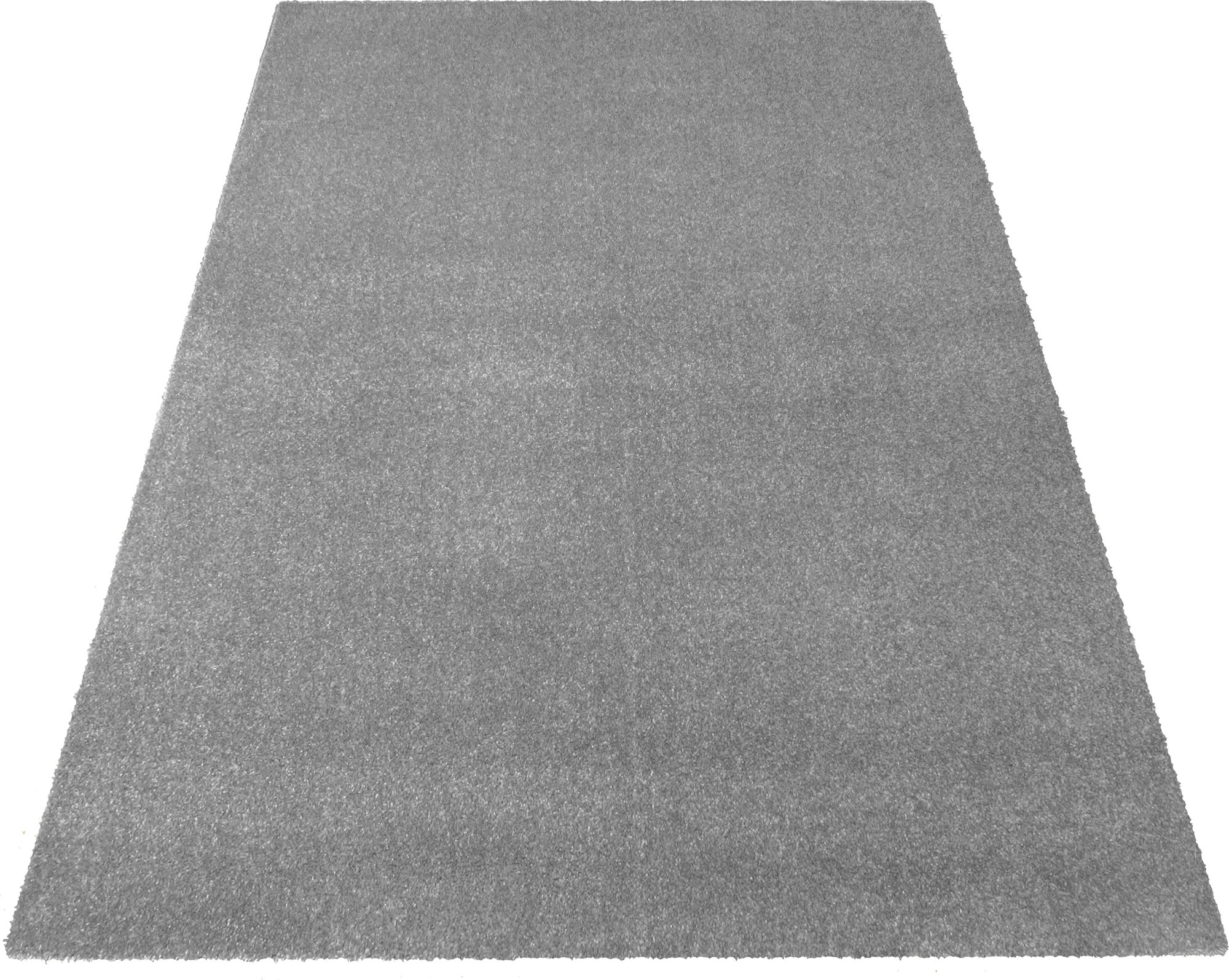 DY Portofino – sivá (N) Rozmer: 80x150 cm