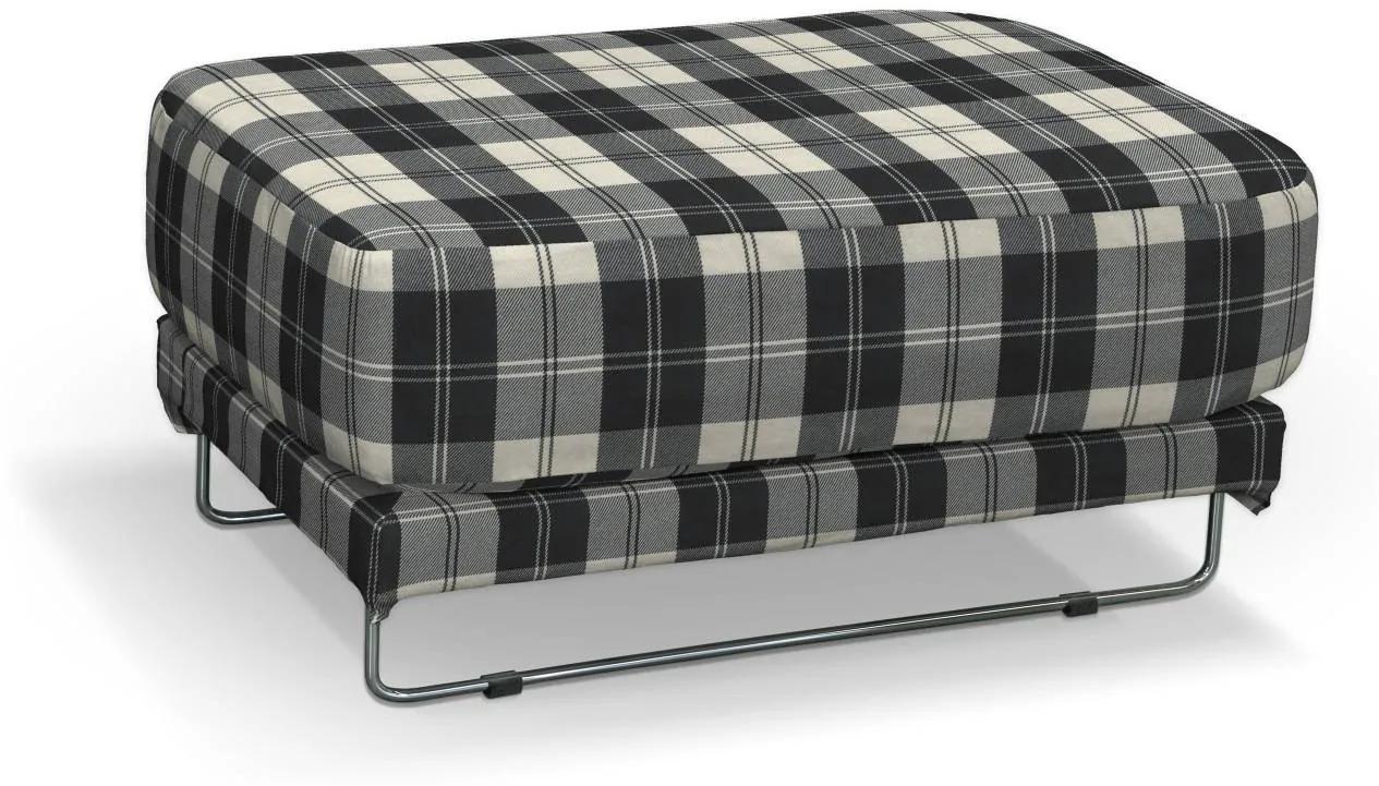 Poťah na podnožku Tylösand