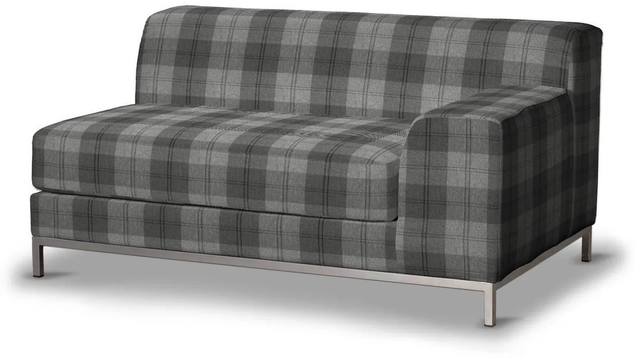 Poťah na sedačku Kramfors (pravostranná, pre 2 osoby)