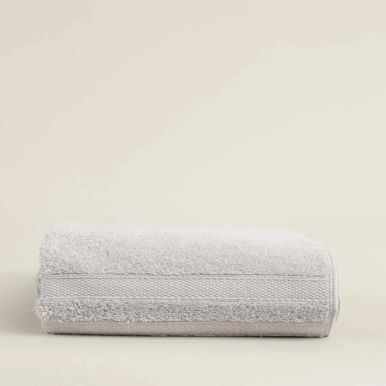 Uterák Essence 50x90 cm light grey