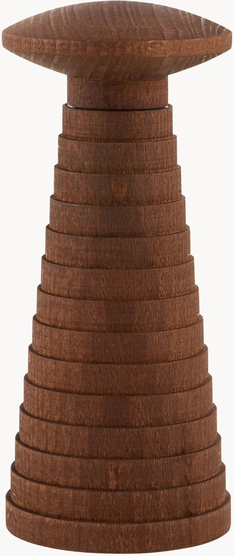 Mlynček na koreniny Yucatan