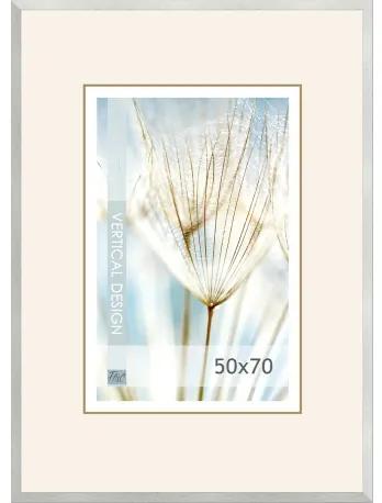 Fotorám 50x70, Quadro/9