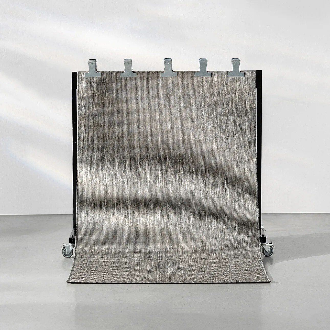 Koberec Silence II 120x170 cm