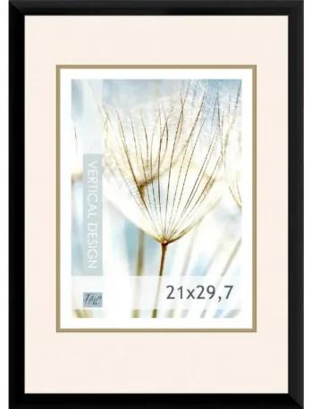 Fotorám 21x29,7, 1/C