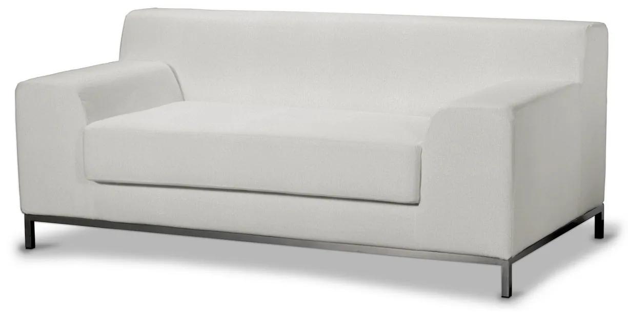 Poťah na sedačku Kramfors (pre 2 osoby)