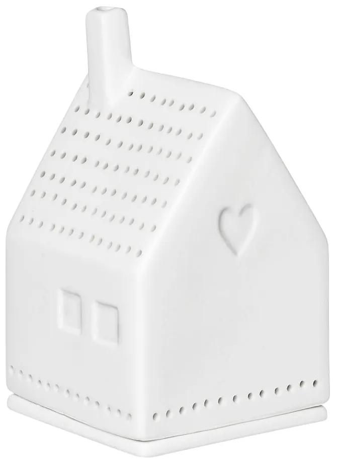 Lampáš Raeder 950 domček