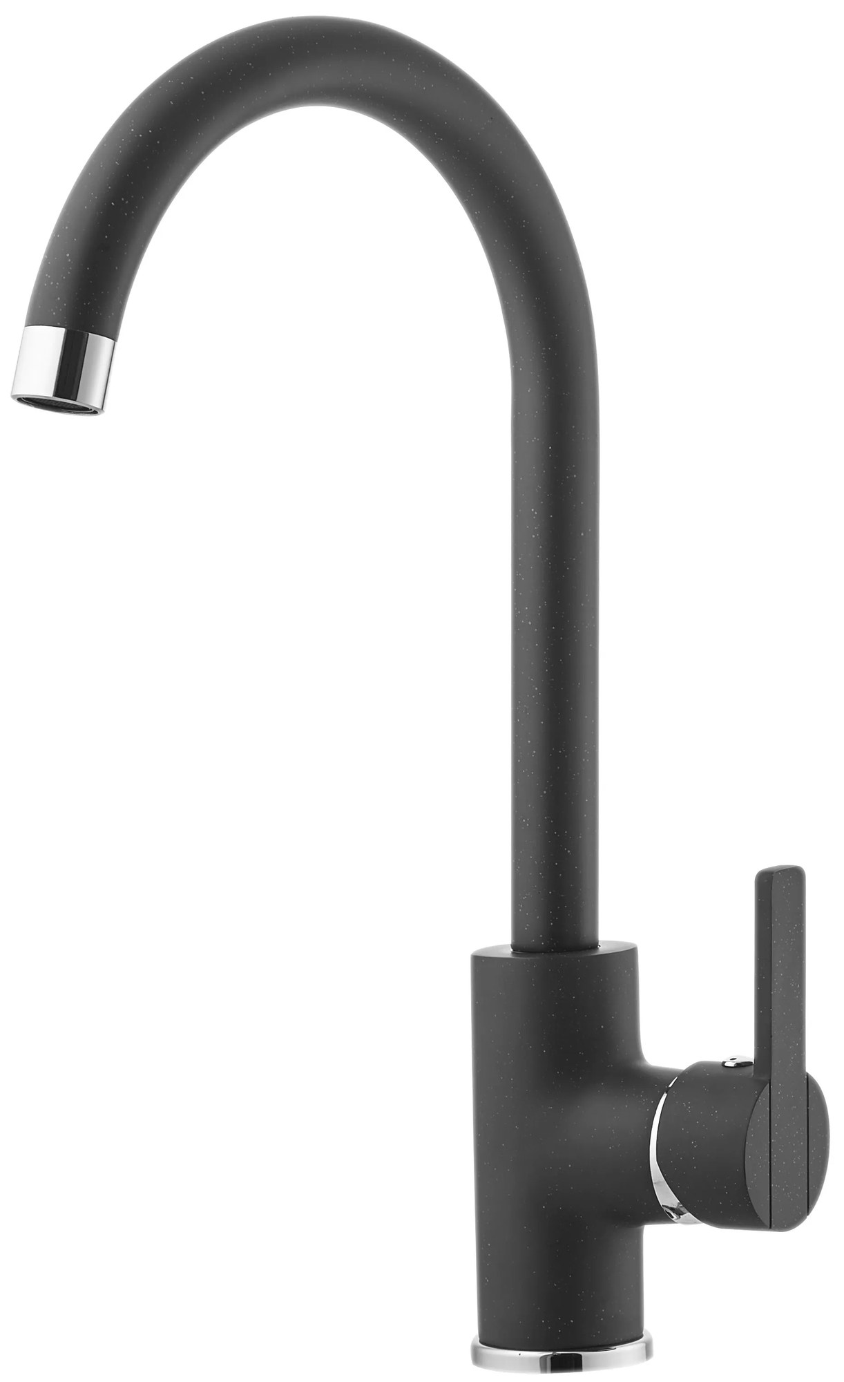 BATERIE TONIA G 91 F