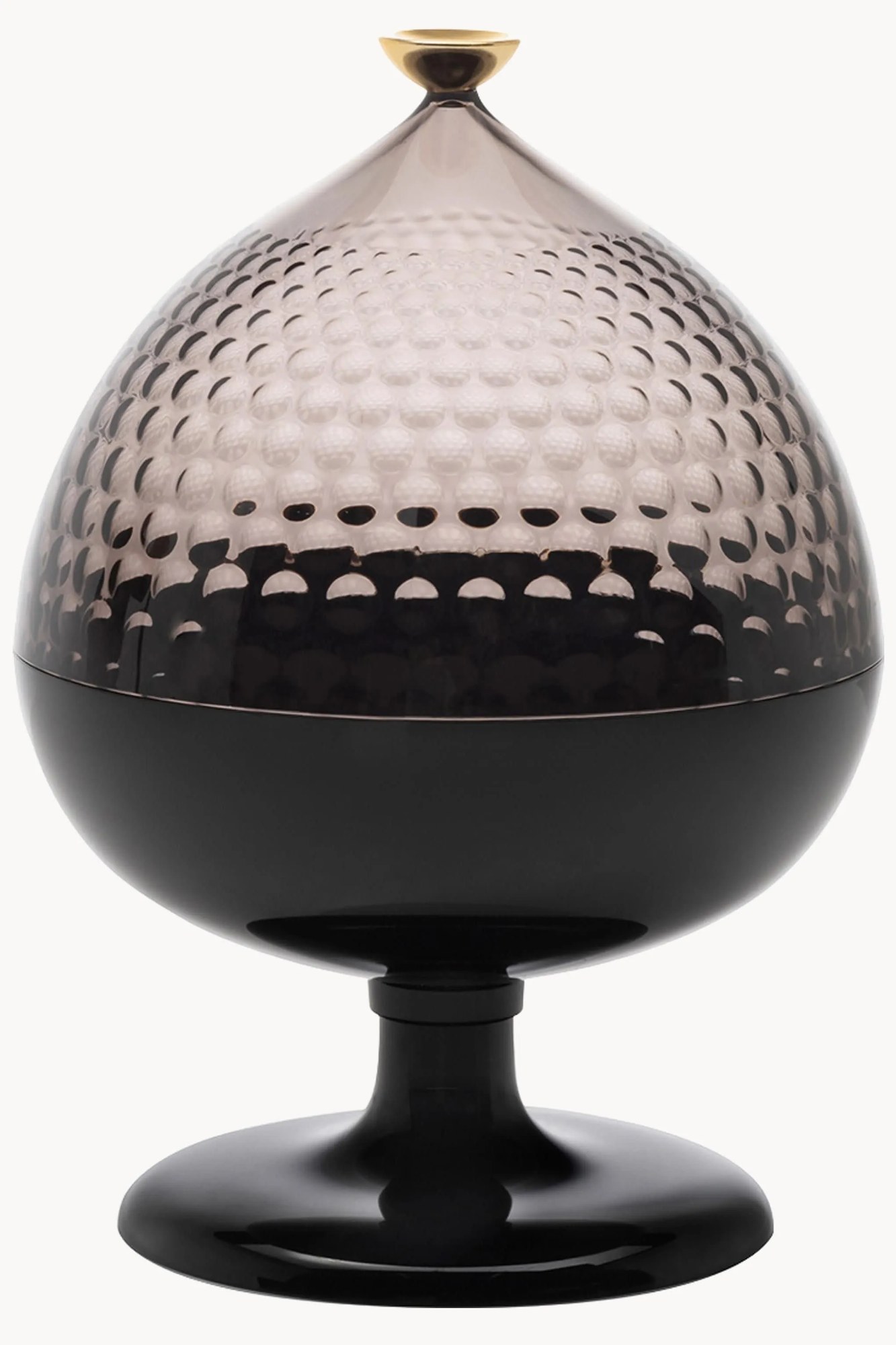 Dekoračná dóza Pumo