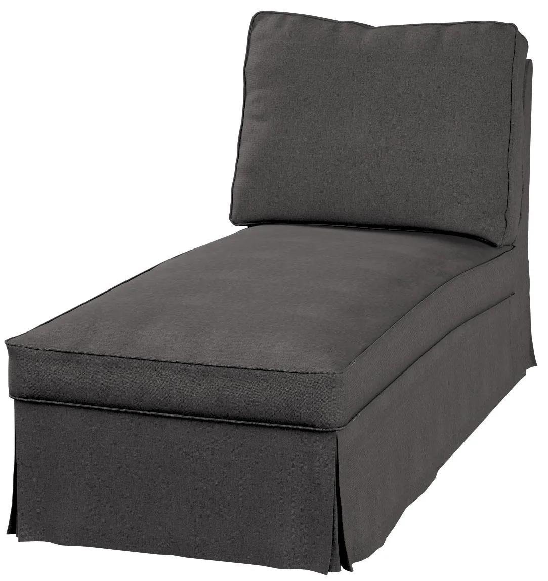 Poťah na šezlong Ektorp jednoduchý