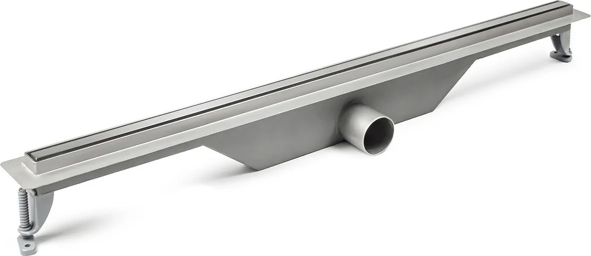 Odtokový žľab VIRGO SLIM 60 cm